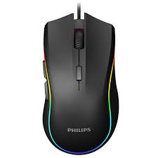 PHILIPS G403